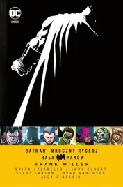 batman-mroczny-rycerz-rasa-panow