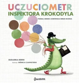 uczuciometr-inspektora-krokodyla