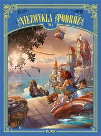 niezwykla-podroz-t-4