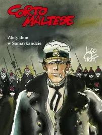 corto-maltese-t-8-zloty-dom-w-samarkandzie