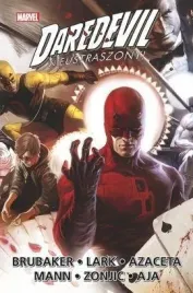 daredevil-nieustraszony-t-6-praca-zbiorowa