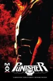 punisher-max-t-5-praca-zbiorowa