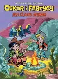 oskar-i-fabrycy-t-2-dylizans-widmo-praca-zbiorowa