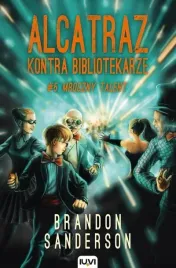 alcatraz-kontra-bibliotekarze-t-5-mroczny-talent