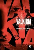 valkiria-game-over-david-lozano