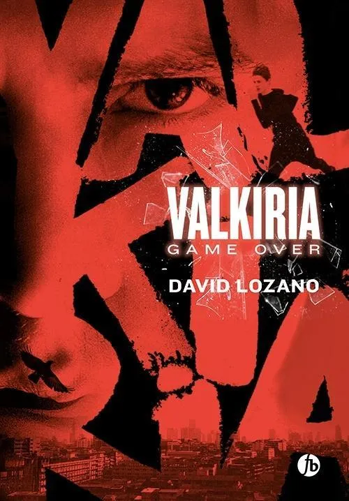 valkiria-game-over-david-lozano