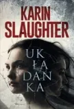 ukladanka-karin-slaughter