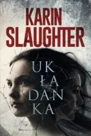 ukladanka-karin-slaughter