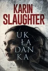 ukladanka-karin-slaughter
