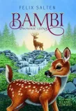 bambi-opowiesc-lesna