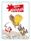 kraina-mikolajka-alexandre-rvrend-thierry-robin