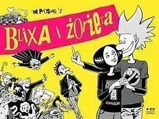 blixa-i-zorzeta-wyd-zbiorcze-krzysztof-owedyk