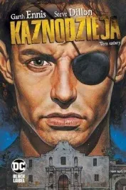 kaznodzieja-t-6-garth-ennis-maciej-drewnowski