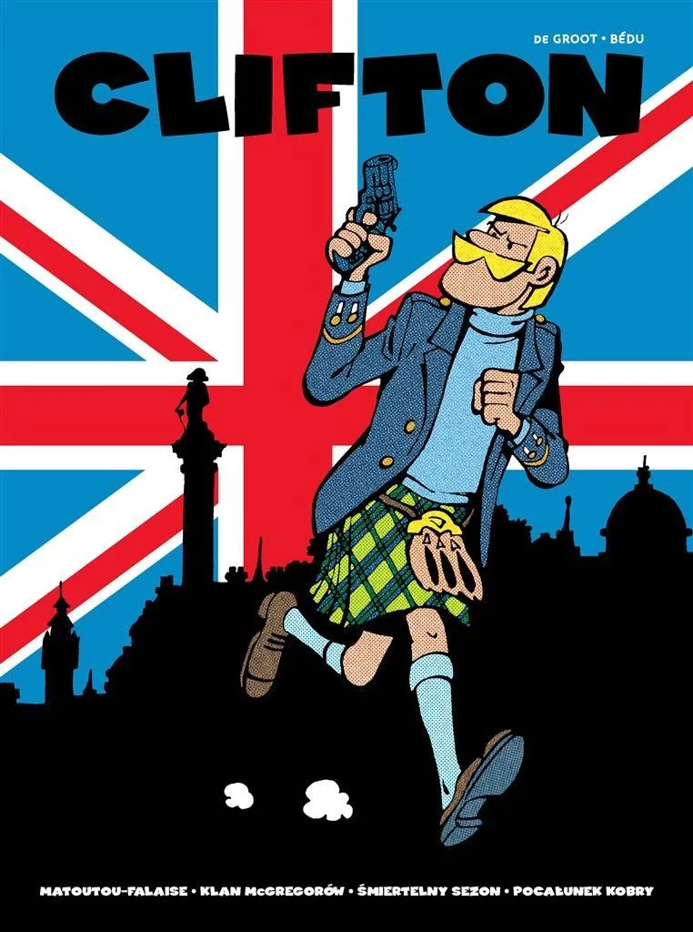 clifton-t-2-bob-de-groot-bdu