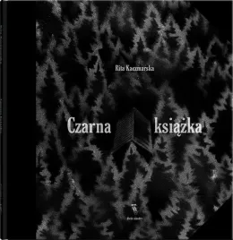 czarna-ksiazka-rita-kaczmarska