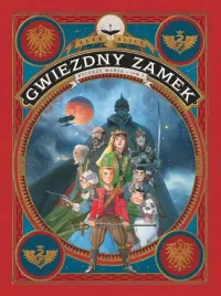 gwiezdny-zamek-t-3-rycerze-marsa