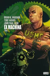 ex-machina-t-3-brian-k-vaughan-tony-harris
