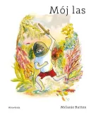 moj-las-melanie-rutten