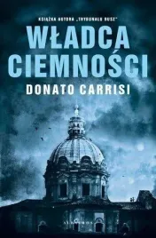 wladca-ciemnosci-donato-carrisi