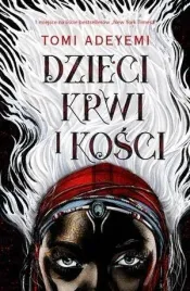dzieci-krwi-i-kosci-tomi-adeyemi