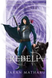 summoner-zaklinacz-t-4-rebelia
