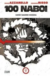 100-naboi-t-5-praca-zbiorowa