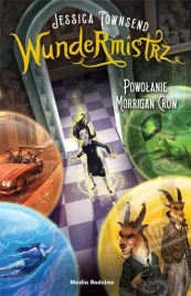 nevermoor-t-2-wundermistrz-powolanie-morrigan