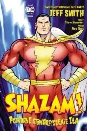 dc-deluxe-shazam-praca-zbiorowa