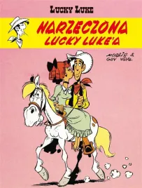 narzeczona-lucky-luke-a-lucky-luke-tom-54