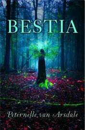 bestia-peternelle-van-arsdale