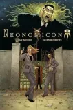 neonomicon-praca-zbiorowa
