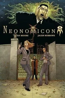 neonomicon-praca-zbiorowa