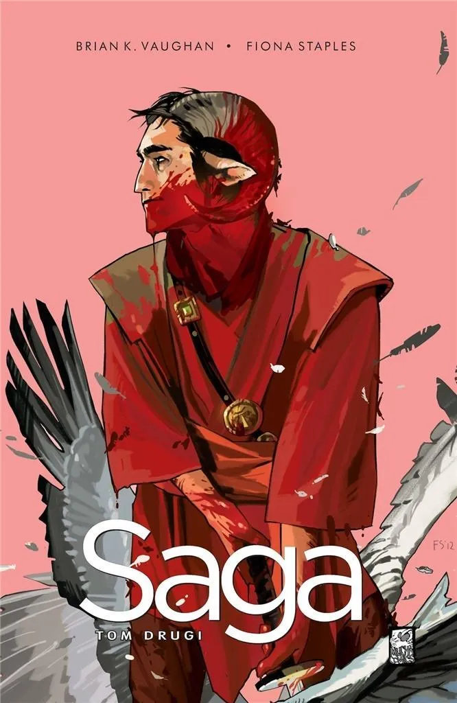saga-t-2-brian-k-vaughan