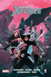 uncanny-x-force-t-1-sposob-na-apocalypse-a
