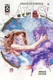 jessica-jones-alias-t-4-brian-bendis