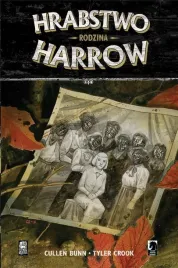 hrabstwo-harrow-t-4-rodzina