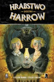 hrabstwo-harrow-t-2-siostry