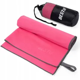 duzy-recznik-szybkoschnacy-sportowy-plazowy-z-mikrofibry-na-silownie