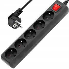 przedluzacz-listwa-zasilajaca-wlacznik-mocny-gruby-5-gniazd-5m-czarny