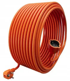 przedluzacz-ogrodowy-budowlany-30m-zasilajacy-uziemienie-do-kosiarki