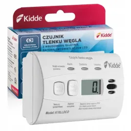czujnik-tlenku-wegla-czadu-kidde-k10lldco-lcd-10-lat