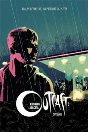 outcast-opetanie-t-2-bezkresne-nieprzebyte