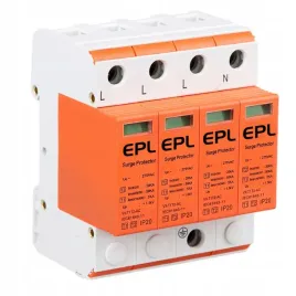 ogranicznik-ochronnik-przepiec-przepieciowy-3-faz-b-c-t1-t2-4p-5ka-ac