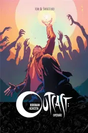 outcast-opetanie-t-3-swiatelko