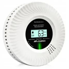 czujnik-czadu-i-dymu-detektor-tlenku-wegla-certyfikowany-alarm-2w1-lcd