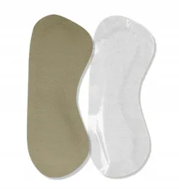 wygodne-skorzane-zapietki-d-obuwia-butow-ochronne