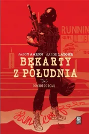 bekarty-z-poludnia-t-3-powrot-do-domu