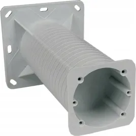 puszka-elektroinstalacyjne-do-systemow-docieplajacych-kopos-kez-kb