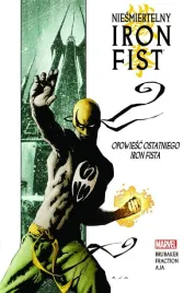 niesmiertelny-iron-fist-t-1-opowiesc-ostatniego
