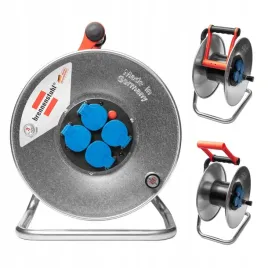 beben-na-przedluzacz-metalowy-garant-brennenstuhl-kabel-do-dlugosci